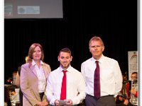 2014-07-03 -D47I2318